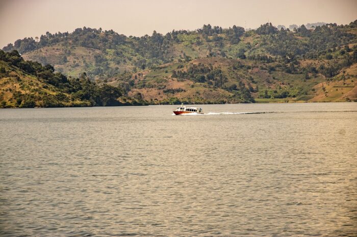 4 Days Nyungwe Forest National Park And Lake Kivu Tour